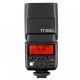 Фотоспалах Godox TT350S для Sony